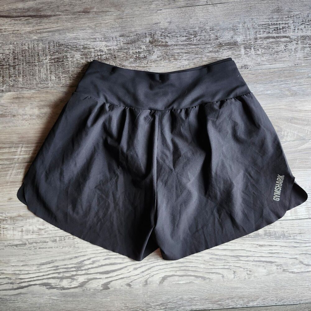 Gymshark shorts - Picture 3 of 8